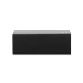 Caja Directa Simulador de Amplificador Palmer ILM