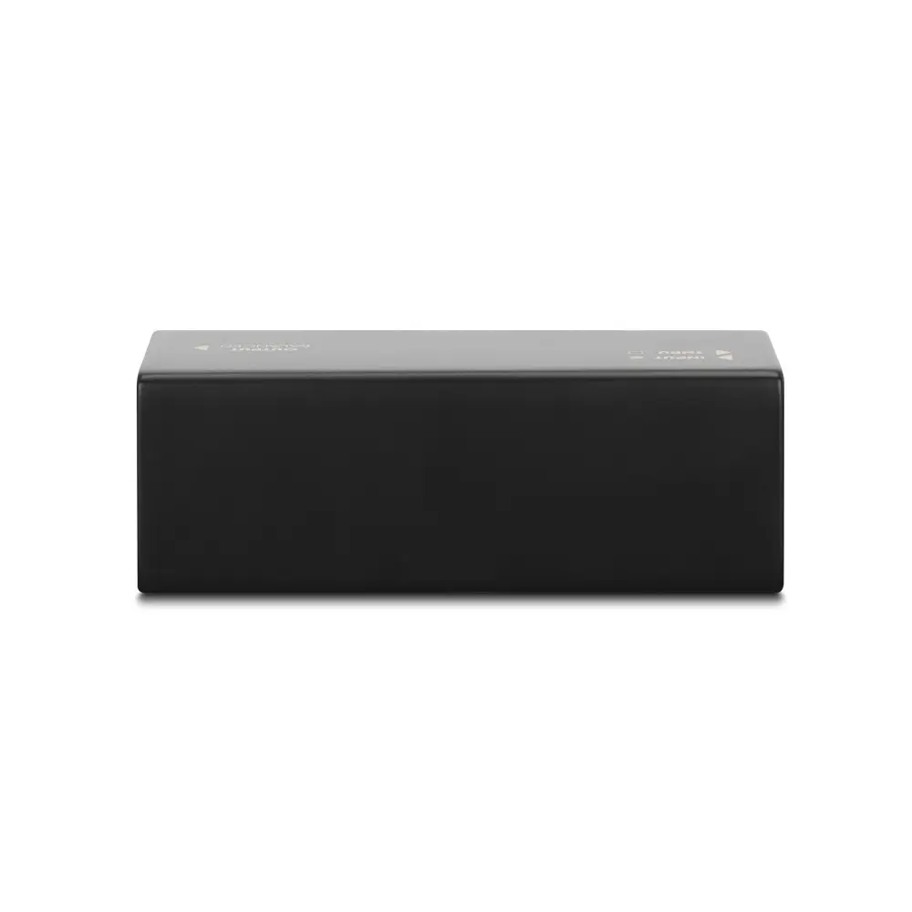 Caja Directa Simulador de Amplificador Palmer ILM