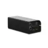 Caja Directa Simulador de Amplificador Palmer ILM