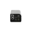 Caja Directa Simulador de Amplificador Palmer ILM