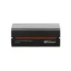 Caja Directa Pasiva Stereo Multimedia Palmer NAAB