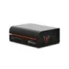 Caja Directa Pasiva Stereo Multimedia Palmer NAAB