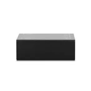 Caja Directa Pasiva Stereo Multimedia Palmer NAAB