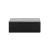 Caja Directa Pasiva Stereo Multimedia Palmer NAAB