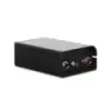Caja Directa Pasiva Stereo Multimedia Palmer NAAB