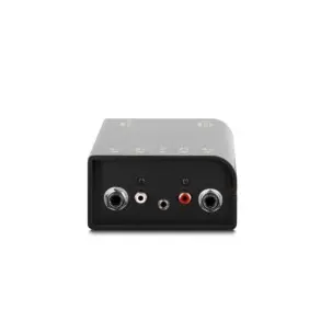 Caja Directa Pasiva Stereo Multimedia Palmer NAAB