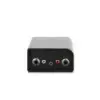 Caja Directa Pasiva Stereo Multimedia Palmer NAAB