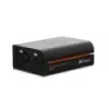 Caja Directa Aislante 2 Canales Palmer KYLL
