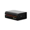 Caja Directa Aislante 2 Canales Palmer KYLL