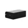 Caja Directa Aislante 2 Canales Palmer KYLL