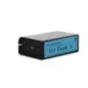 Caja Directa Aislante 2 Canales Palmer KYLL