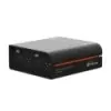 Caja Directa Divisor 2 Canales 4 Salidas Palmer PEENE