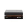 Caja Directa Divisor 2 Canales 4 Salidas Palmer PEENE