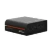 Caja Directa Divisor 2 Canales 4 Salidas Palmer PEENE