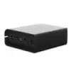 Caja Directa Divisor 2 Canales 4 Salidas Palmer PEENE