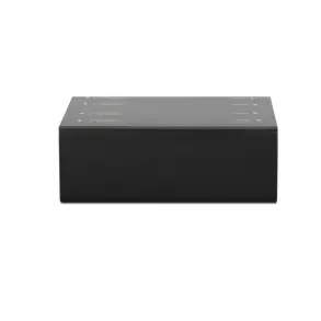 Caja Directa Divisor 2 Canales 4 Salidas Palmer PEENE