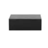 Caja Directa Divisor 2 Canales 4 Salidas Palmer PEENE