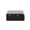 Caja Directa Divisor 2 Canales 4 Salidas Palmer PEENE