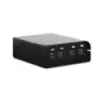Caja Directa Sumador de Lineas 4 Canales 2 Salidas Palmer MAIN