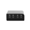 Caja Directa Sumador de Lineas 4 Canales 2 Salidas Palmer MAIN