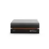 Caja Directa Activa Palmer MOSEL