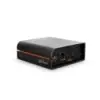 Caja Directa Activa Palmer MOSEL