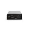 Caja Directa Activa Palmer MOSEL
