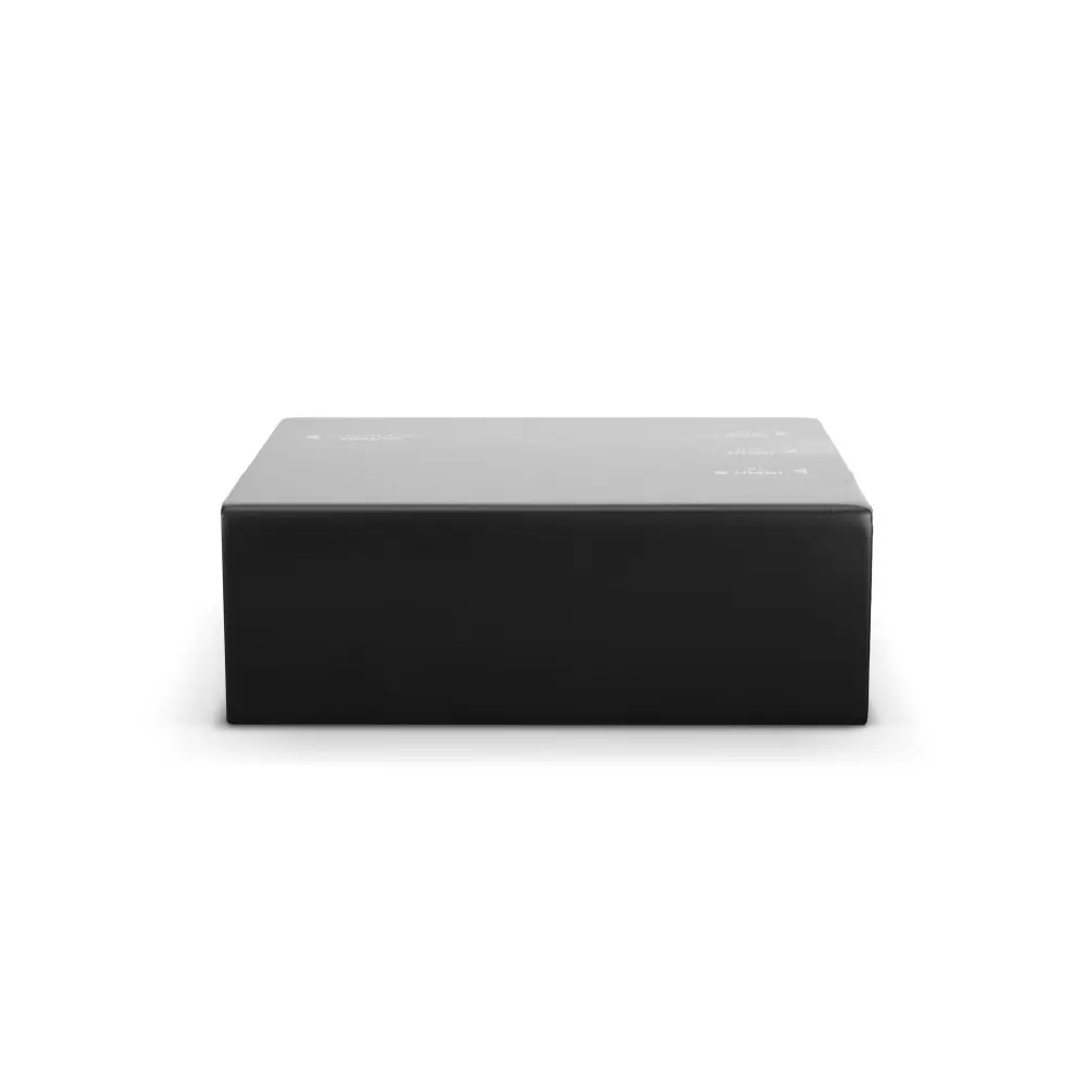 Caja Directa Activa Palmer MOSEL