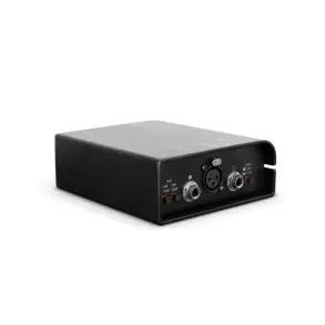 Caja Directa Activa Palmer MOSEL