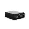 Caja Directa Activa Palmer MOSEL