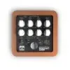 Pedal Preamplificador Guitarra Acustica Palmer EPAMPACOUSTIC