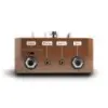 Pedal Preamplificador Guitarra Acustica Palmer EPAMPACOUSTIC