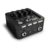 Pedal Preamplificador Bajo Electrico Palmer EPAMPBASS