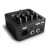 Pedal Preamplificador Bajo Electrico Palmer EPAMPBASS