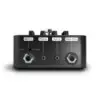 Pedal Preamplificador Bajo Electrico Palmer EPAMPBASS