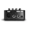 Pedal Preamplificador Bajo Electrico Palmer EPAMPBASS