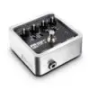 Pedal Preamplificador Guitarra Electrica Palmer EPAMPMKII
