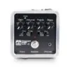 Pedal Preamplificador Guitarra Electrica Palmer EPAMPMKII