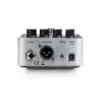 Pedal Preamplificador Guitarra Electrica Palmer EPAMPMKII