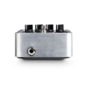 Pedal Preamplificador Guitarra Electrica Palmer EPAMPMKII