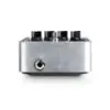 Pedal Preamplificador Guitarra Electrica Palmer EPAMPMKII