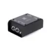 Caja Directa Activa Palmer AN02