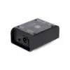 Caja Directa Activa Palmer AN02