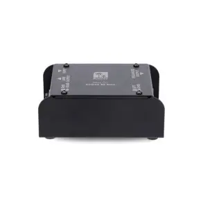 Caja Directa Activa Palmer AN02