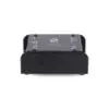 Caja Directa Activa Palmer AN02