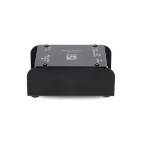 Caja Directa Activa Palmer AN02