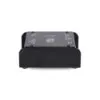 Caja Directa Activa Palmer AN02