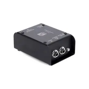 Caja Directa Activa Palmer AN02