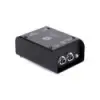 Caja Directa Activa Palmer AN02