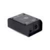 Caja Directa Activa Palmer AN02